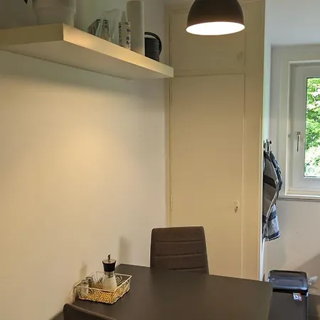 3 Dimensions * Bremen