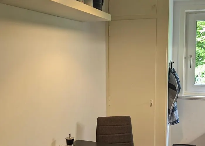 3 Dimensions * Brema